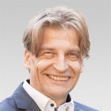 Kay Rieckhof