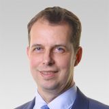 Steffen Schlick