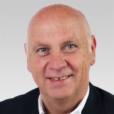 Günter Lang