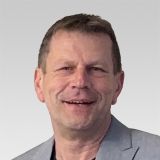 Christian Maibach