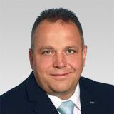 Marko Kolb