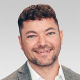 Thomas Ziegler