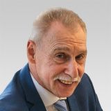 Bernd Michalke