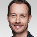 Sascha Moroskow
