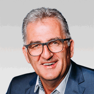 Mieke Versicherungsmanagement