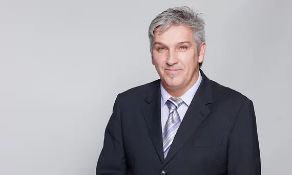 Markus Kühn
