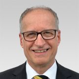 Christoph Groß