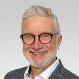 Matthias Volk