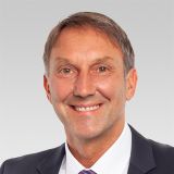Robert Scharf