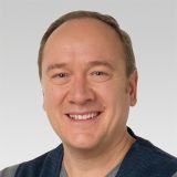 Oliver Martens