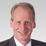 Robert Hornung