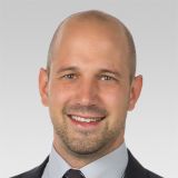 Peter Wurm