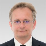 Ullrich Westphal