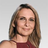Simone Engelhaupt