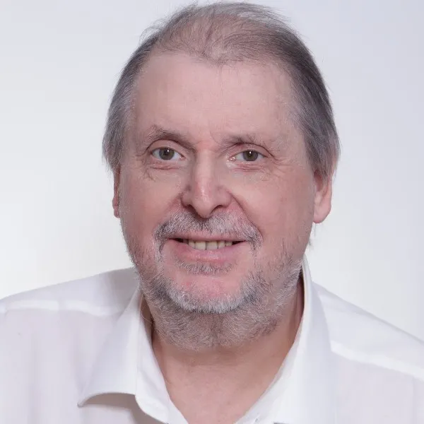 Kuno Höll