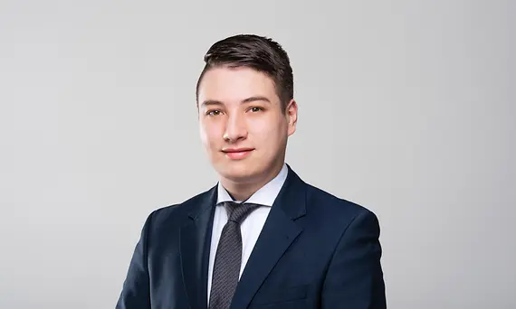 Patrick Göbel