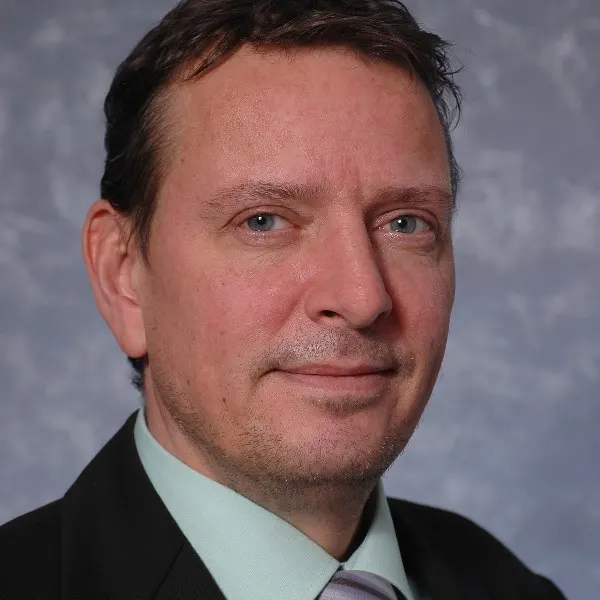 Fred Schienitzki