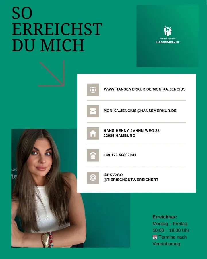 Galeriebild