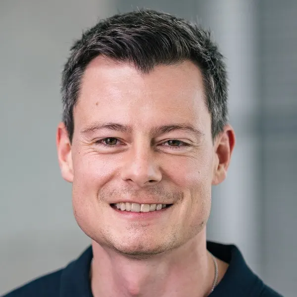 Bastian Kunkel