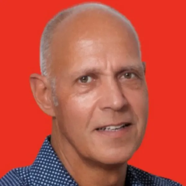 Ralf Schmitz