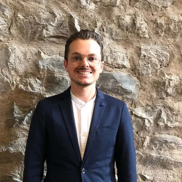 Florian Held