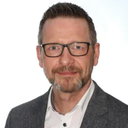 HanseMerkur Versicherungen Jörg Armin Last