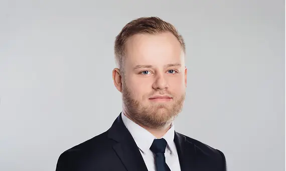 Pascal Schel­linger