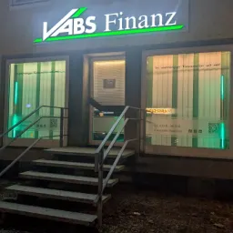 VABS Finanz GmbH