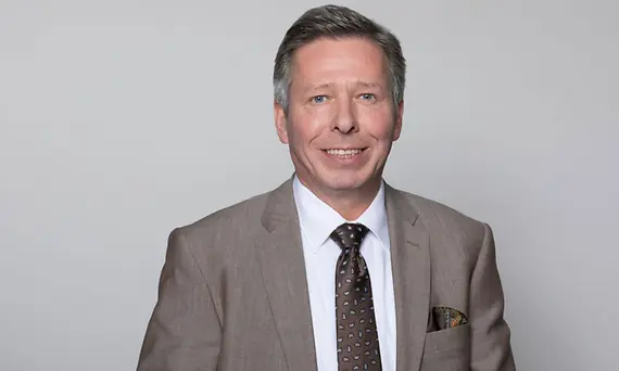 Stefan Weiland
