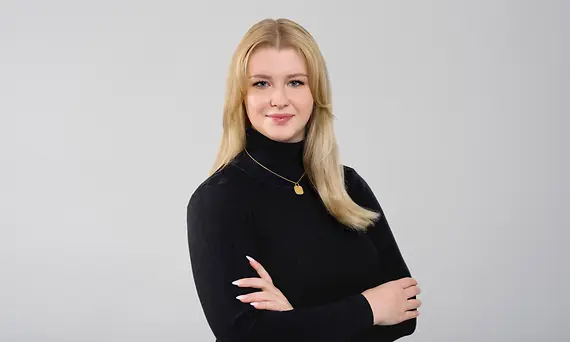 Jennifer Daßler