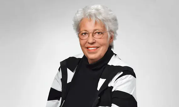 Bianca Tischen­dorf