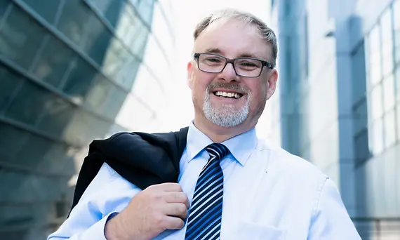 Uwe Kerner