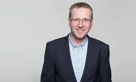 Matthias Schäfe