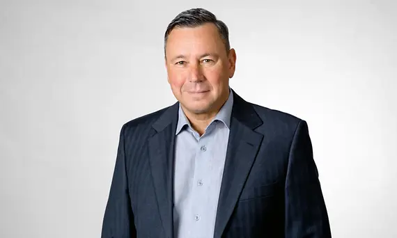 Thorsten Schi­korra