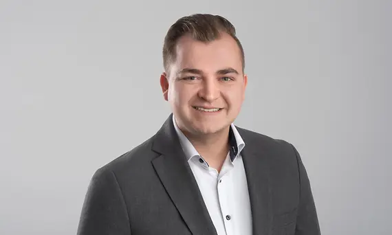André-Alex­ander Schil­ling