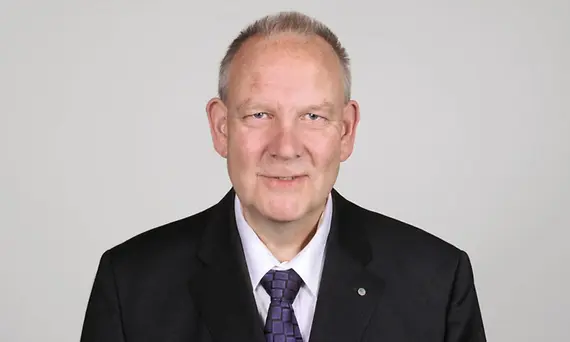 Claus Kahlke