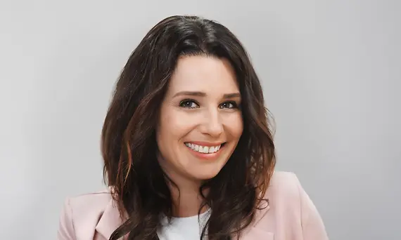 Tanja Eichler