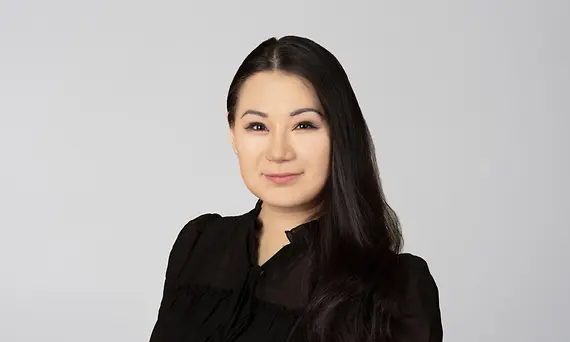 Lei Shi
