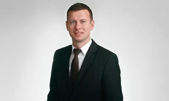 Alex­ander Sprosse