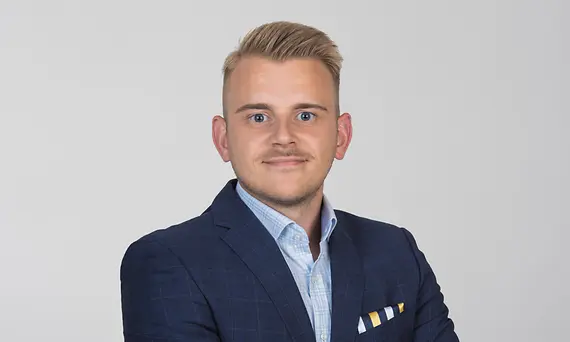 Felix Kürbiß