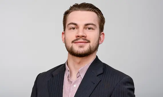 Artem Gubin