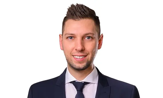 Sebas­tian Brand