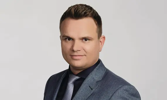 Stefan Schmalz