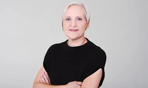 Daniela Ines Schilke