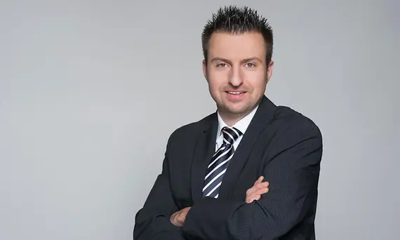 Philip Ristau