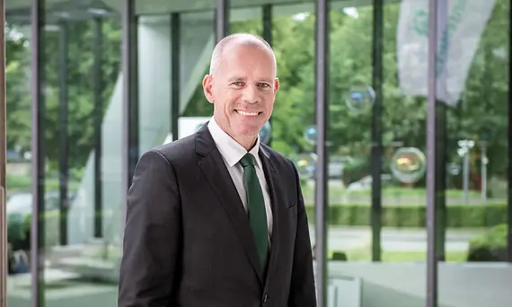 Nicolas Nagel