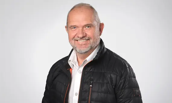 Anto­nius Bigge