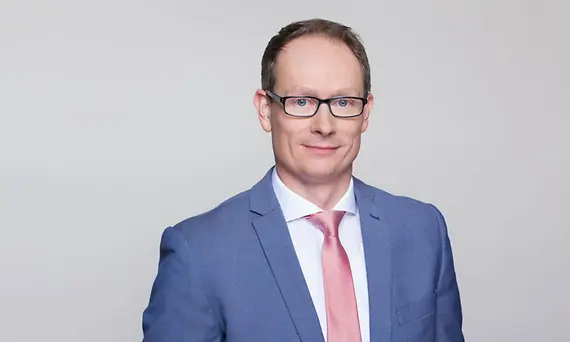 Robert Loos