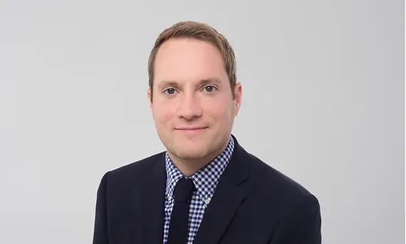 Philipp Jens Meth­mann