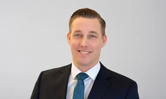 Karl Heinz Ohlen
